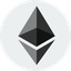 Прогноз Эфира (ETH)
