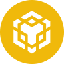 Прогноз BNB