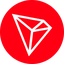 Прогноз Tron (TRX)