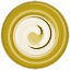 Прогноз Dogecoin (DOGE)