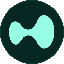 Прогноз Hyperliquid (HYPE)