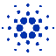 Прогноз Cardano (ADA)