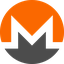 Прогноз Monero (XMR)