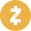 Прогноз Zcash (ZEC)