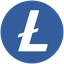 Прогноз Litecoin (LTC)