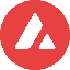 Прогноз Avalanche (AVAX)