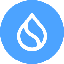 Прогноз SUI