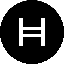  Hedera (HBAR)