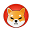 Прогноз Shiba Inu (SHIB)