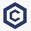 Прогноз Cronos (CRO)
