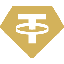 Прогноз Tether Gold (XAUt)