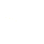 Прогноз World Liberty Financial (WLFI)