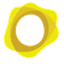Прогноз PAX Gold (PAXG)