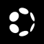 Прогноз Polkadot (DOT)