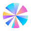 Прогноз Sky (SKY)