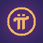 Прогноз Pi (PI)