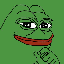 Прогноз Pepe (PEPE)