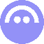 Прогноз Aave (AAVE)