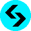 Прогноз Bitget Token (BGB)