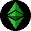 Прогноз  Ethereum Classic (ETC)