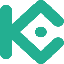 Прогноз KuCoin Token (KCS)