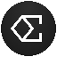 Прогноз Ethena (ENA)