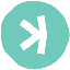 Прогноз Kaspa (KAS)