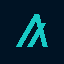 Прогноз Algorand (ALGO)