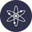 Прогноз Cosmos (ATOM)