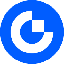 Прогноз  GateToken (GT)