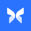 Прогноз Morpho (MORPHO)