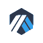 Прогноз Arbitrum (ARB)