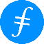Прогноз Filecoin (FIL)