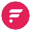 Прогноз Flare (FLR)