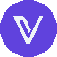 Прогноз VeChain (VET)