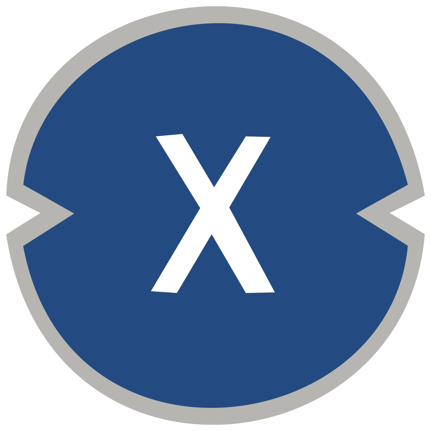Прогноз XDC Network (XDC)