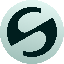 Прогноз Stable (STABLE)
