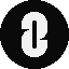 Прогноз LayerZero (ZRO)