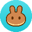 Прогноз PancakeSwap (CAKE)