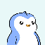 Прогноз Pudgy Penguins (PENGU)