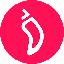 Прогноз Chiliz (CHZ)