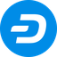 Прогноз Dash (DASH)