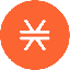 Прогноз Stacks (STX)