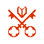 Прогноз Venice Token (VVV)