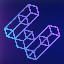 Прогноз ether.fi (ETHFI)