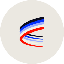 Прогноз Aerodrome Finance (AERO)