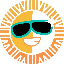 Прогноз Sun New (SUN)