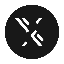 Прогноз Immutable (IMX)